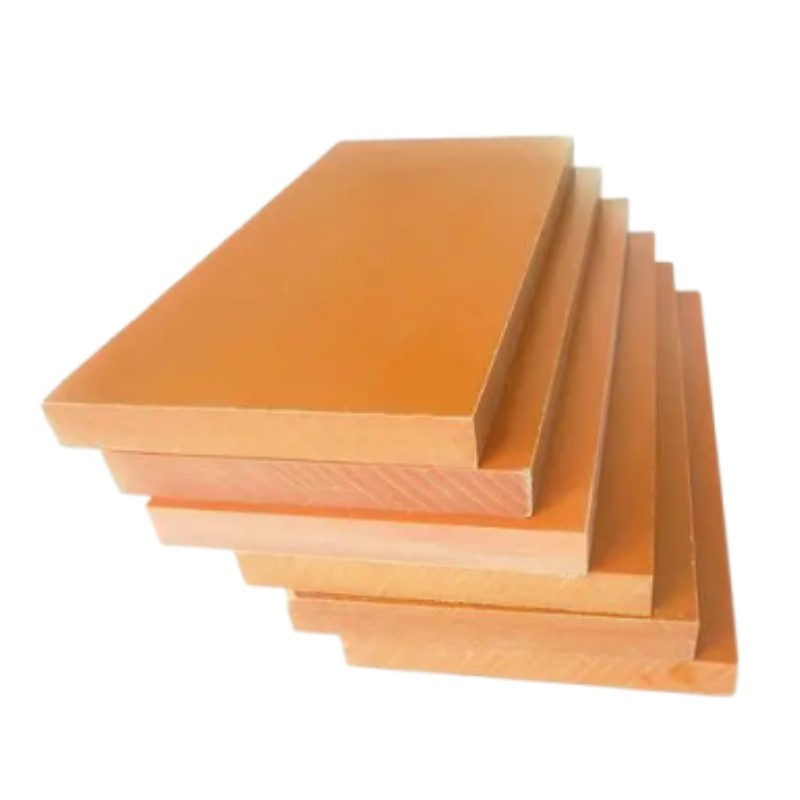 phenolformaldehyde resin,