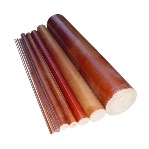 phenol-formaldehyde resin棒