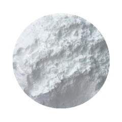 PFA