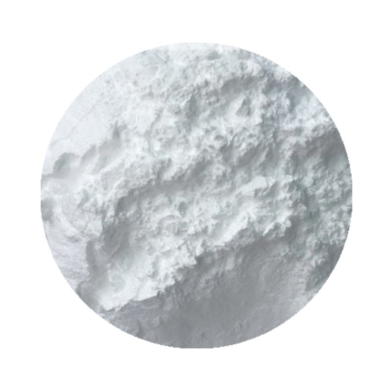 PFA