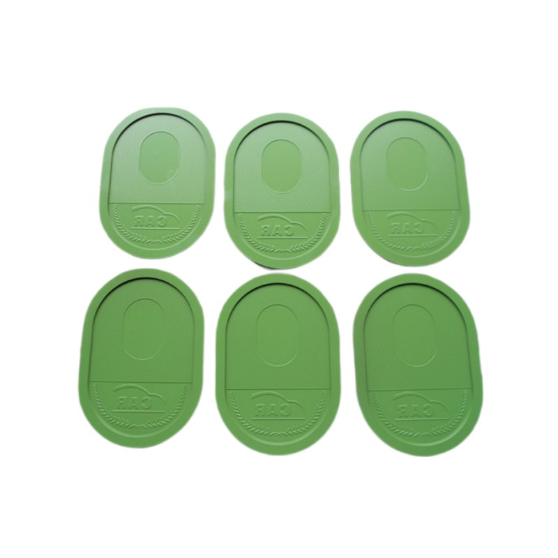 PTFE