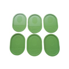 PTFE
