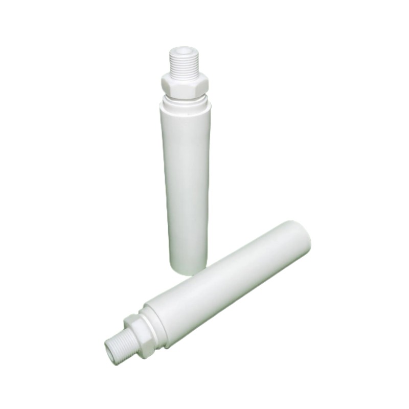 PTFE