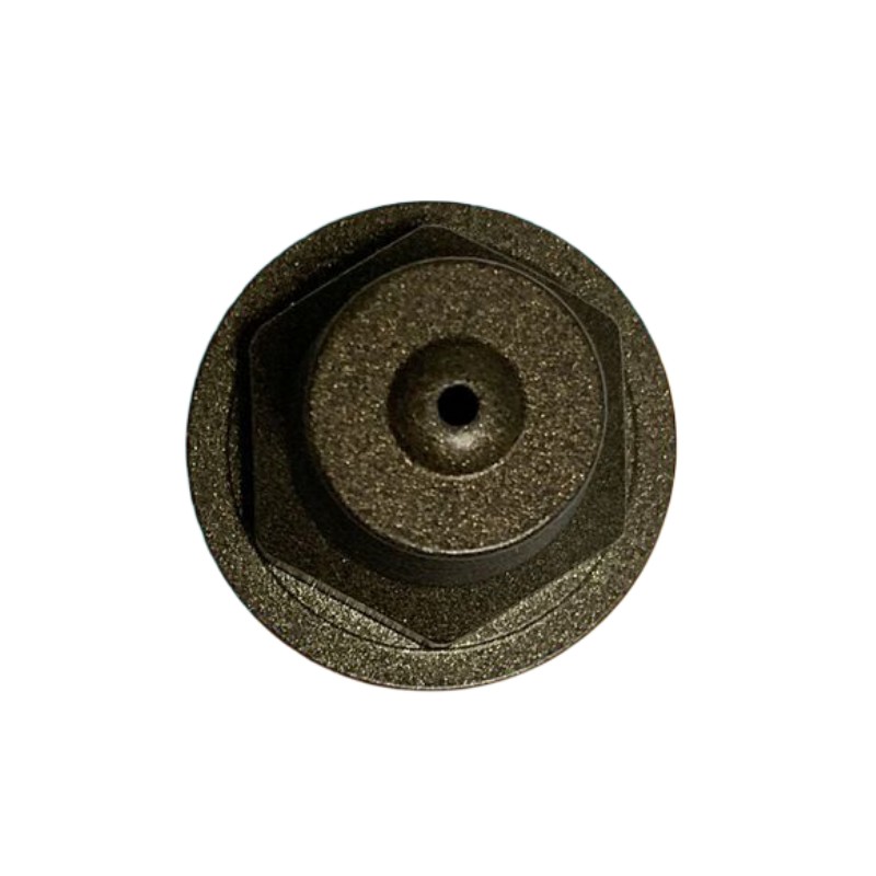 PTFE