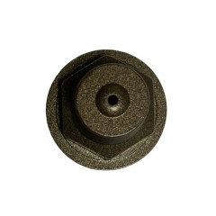 PTFE