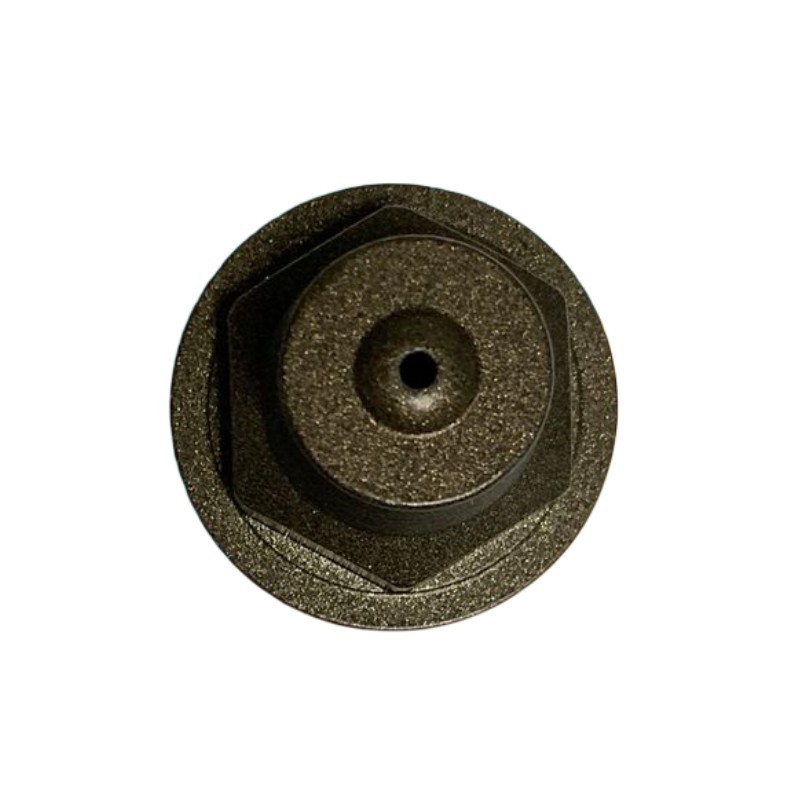 PTFE