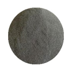 ECTFE