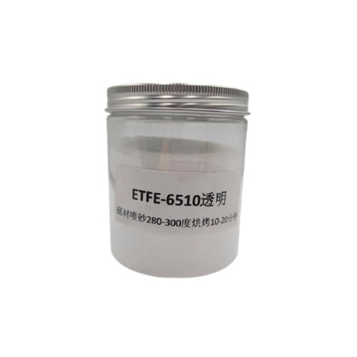ETFE