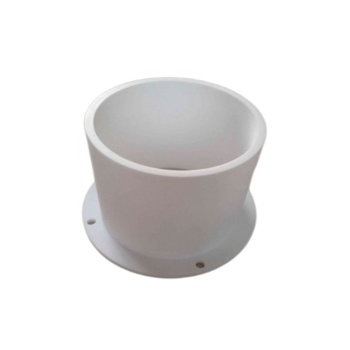 PTFE