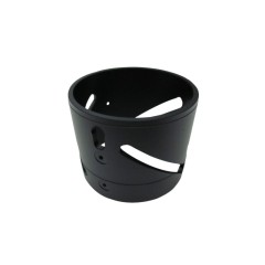 PTFE