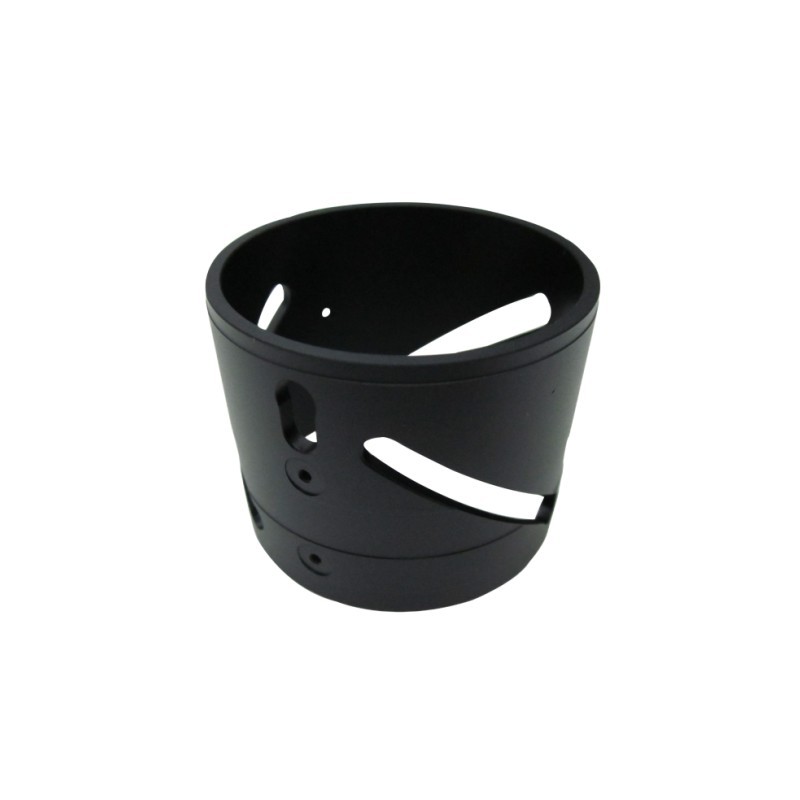 PTFE