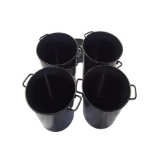 PTFE