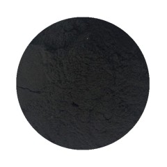 PFA