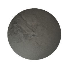 PFA
