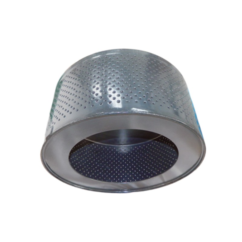 PTFE