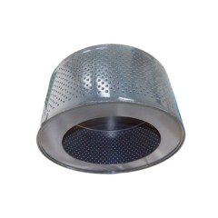 PTFE