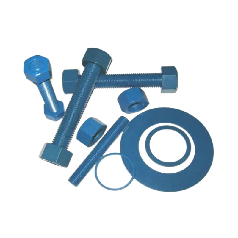 PTFE