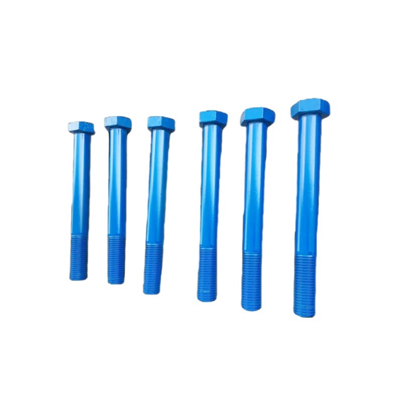 PTFE