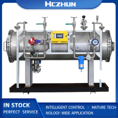 Medium Scale Ozone Generator