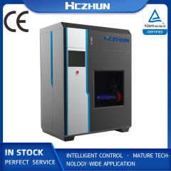 Medium Scale Sodium Hypochlorite Generator