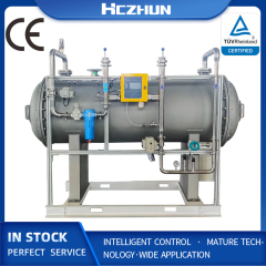 Medium Scale Ozone Generator