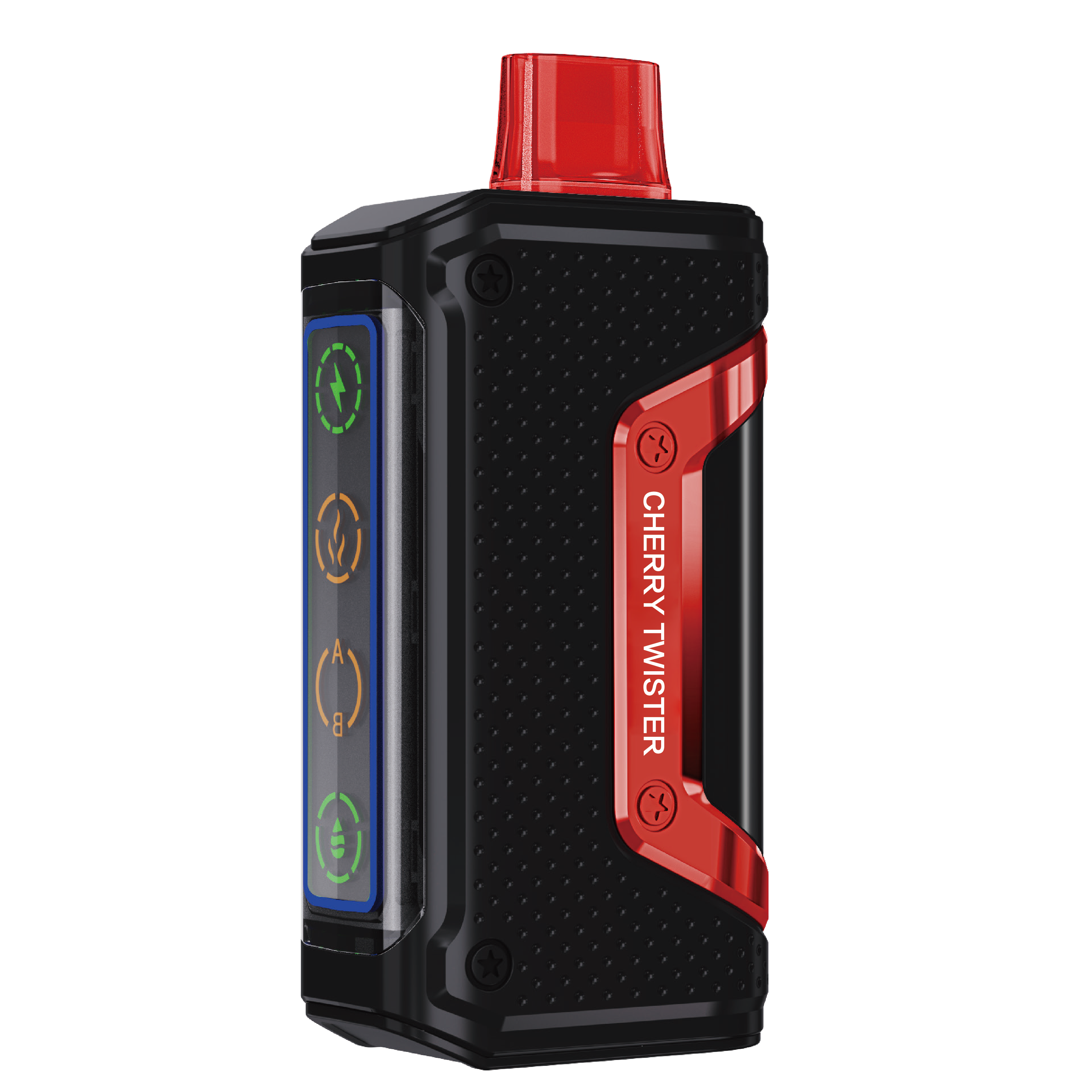 BRING YOUR RELAXATION GAME TO NEW HEIGHTS