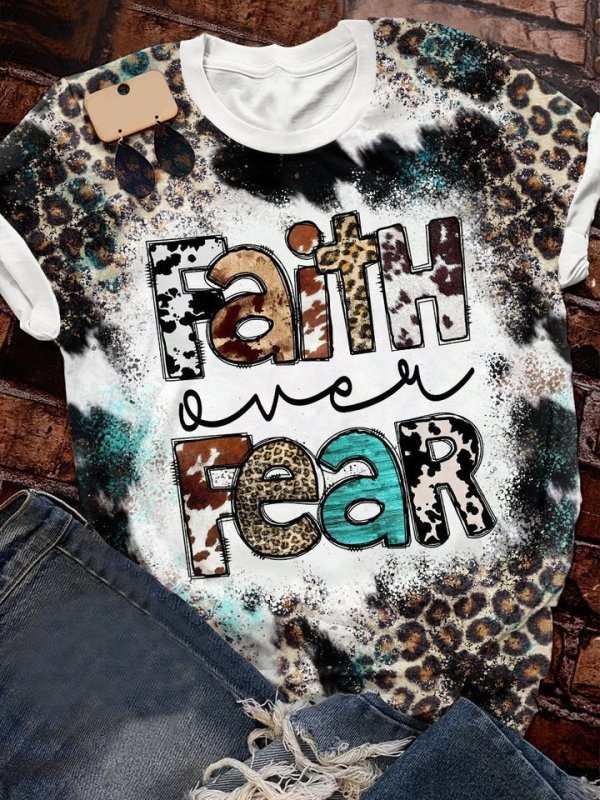 NEW Sublimation Bleached T-shirt Sublimation Cloth