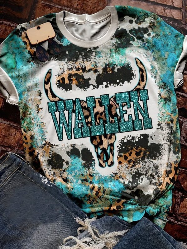 China RTS NEW Sublimation Faux Bleach T-shirt Free Shipping (20PCS/50PCS)