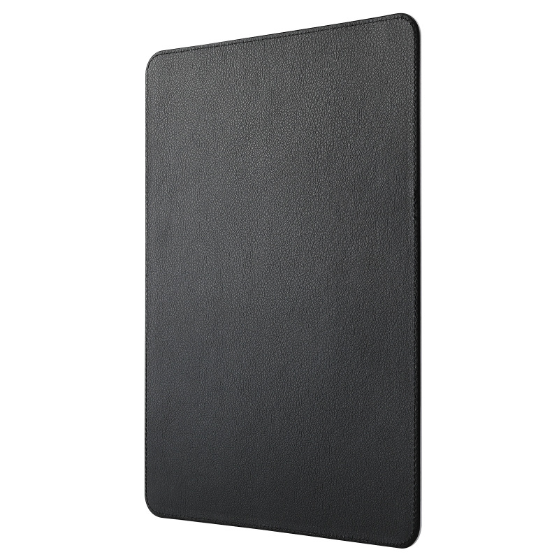 Sublimation White Mouse Pad with Thickness 0.3cm (20PCS)
