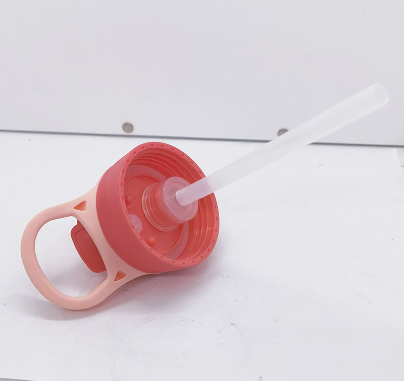 NEW Color 350ml Sublimation Bounce Kids Tumbler