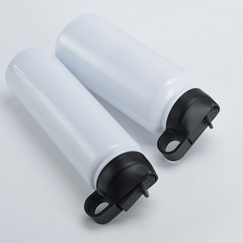 20oz/24oz/32oz Sublimation Flask Hydro Sport Water Bottle