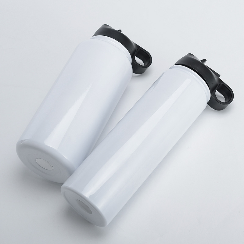20oz/24oz/32oz Sublimation Flask Hydro Sport Water Bottle