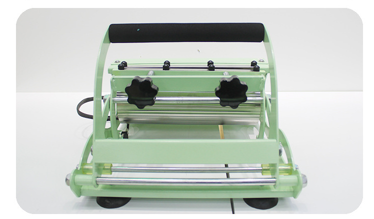 20oz+30oz Heat Press Machine can do tumblers from size 11oz to 30oz