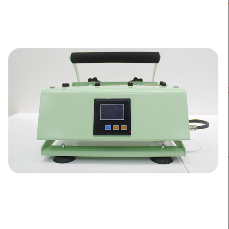 20oz+30oz Heat Press Machine can do tumblers from size 11oz to 30oz