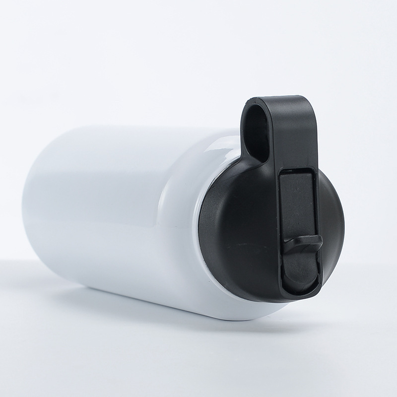 20oz/24oz/32oz Sublimation Flask Hydro Sport Water Bottle