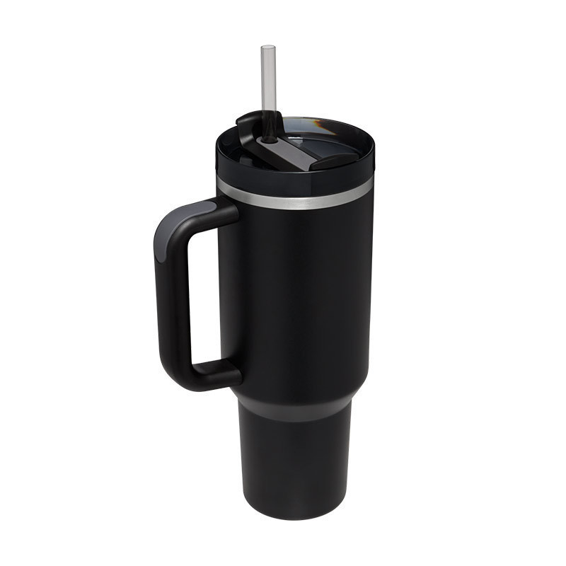 China RTS 40oz Generation 2 Non-sub Colorful Travel Mug (25PCS)