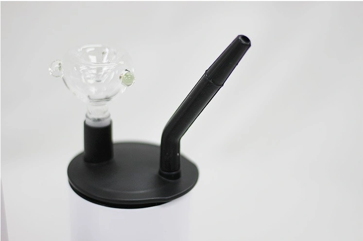 China RTS 15oz/20oz Sublimation Hookah Tumbler Skinny (50PCS)