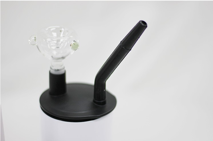 China RTS 15oz/20oz Sublimation Hookah Tumbler Skinny (50PCS)