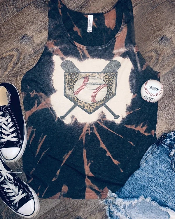 China RTS NEW Sublimation Faux Bleach T-shirt Free Shipping (50PCS)