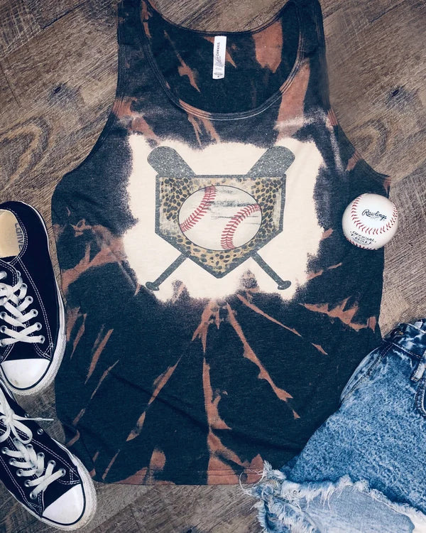 China RTS NEW Sublimation Faux Bleach T-shirt Free Shipping (50PCS)