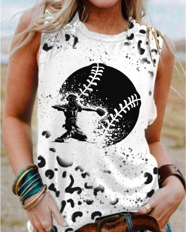 China RTS NEW Sublimation Faux Bleach T-shirt Free Shipping (20PCS/50PCS)