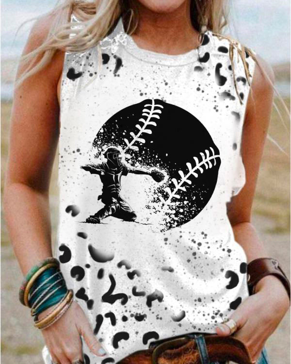 China RTS NEW Sublimation Faux Bleach T-shirt Free Shipping (20PCS/50PCS)