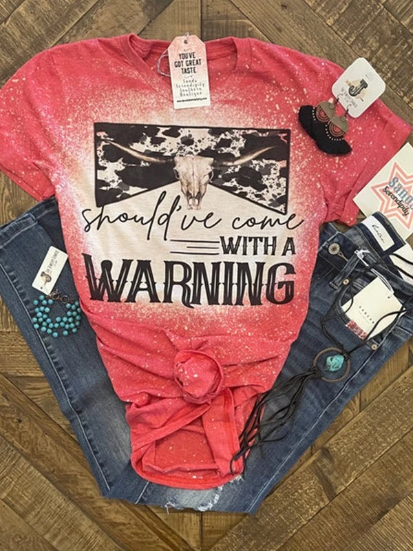 China RTS NEW Sublimation Faux Bleach T-shirt Free Shipping (20PCS/50PCS)