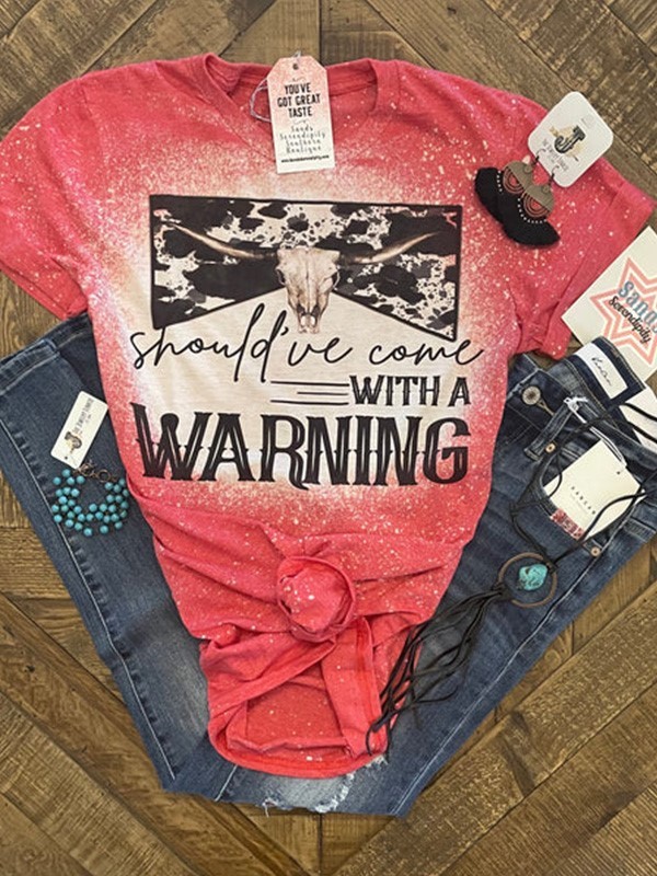 China RTS NEW Sublimation Faux Bleach T-shirt Free Shipping (20PCS/50PCS)