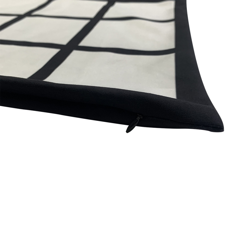 RTS 16*16nch Sublimation Pillow Case Free Shipping (30PCS)