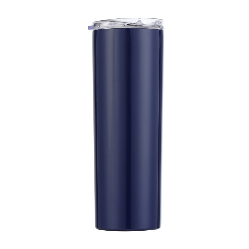 China RTS 20oz Powder Coated Matte Tumbler Free Shipping (25PCS/50PCS)