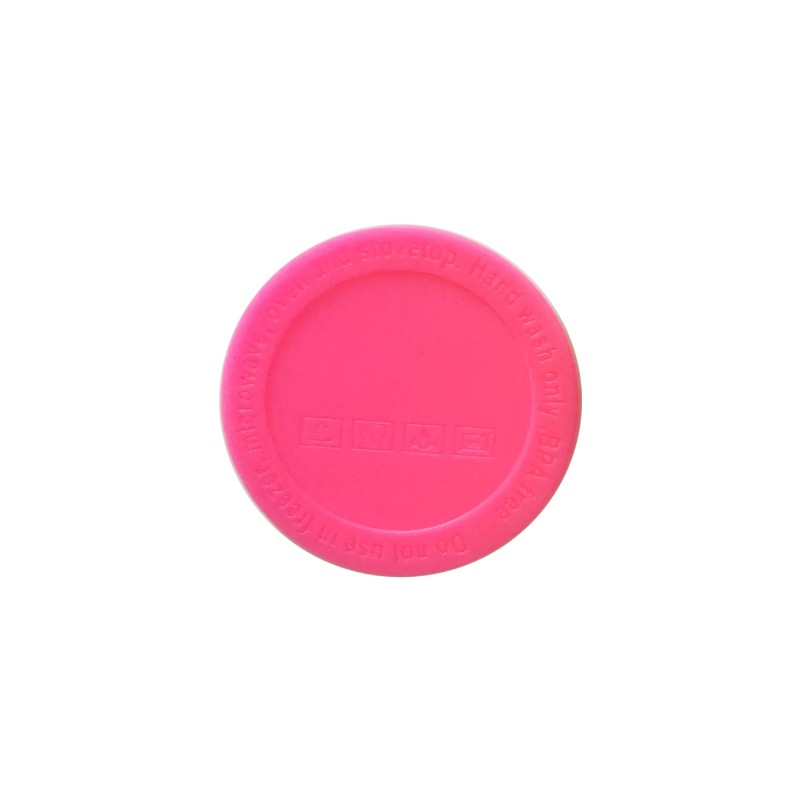 Rubber Bottoms for 20oz Tumbler Free Shipping by Air (50pcs/100pcs)
