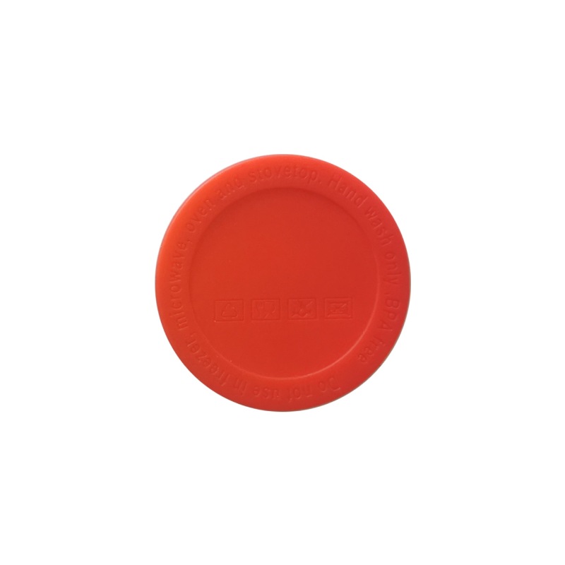 Rubber Bottoms for 20oz Tumbler Free Shipping by Air (50pcs/100pcs)