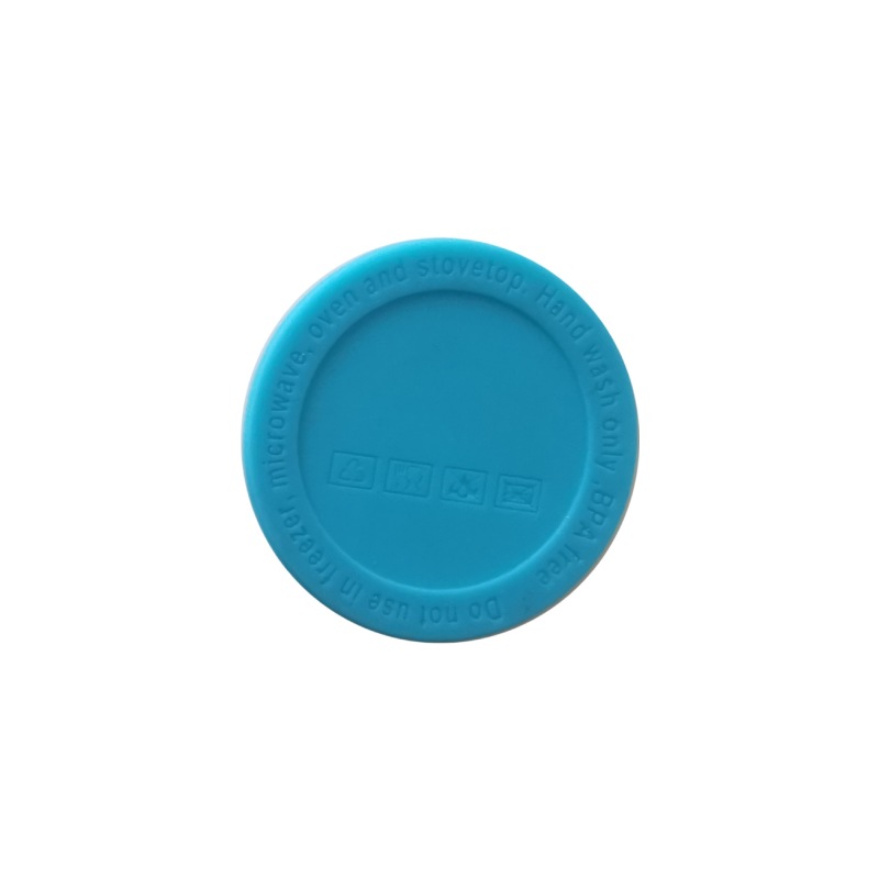 Rubber Bottoms for 20oz Tumbler Free Shipping by Air (50pcs/100pcs)
