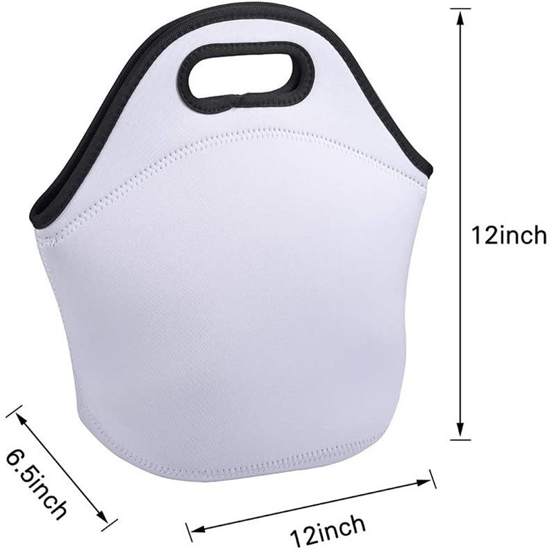 RTS Sublimation School Series Free Shipping